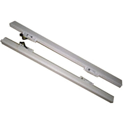 Traverse porte rotative