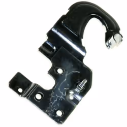 Charnière supérieure pour réfrigérateur, congélateur BEKO 4399800100 Appareils compatibles : [FRIGO, RÉFRIGÉRATEUR, CONGÉLATE ...