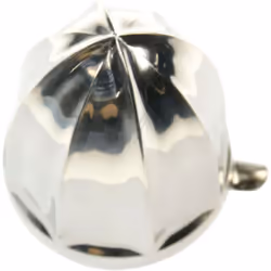 Cône de pressage d'origine pour Divers petit ménager SMEG 062850029 Appareils compatibles : [DIVERS PETIT MÉNAGER SMEG: ] CJF ...