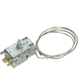Thermostat