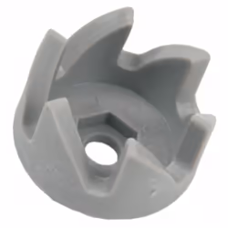 Coupleur pour bol blender pour Robot ménager MOULINEX MS-0678956 Appareils compatibles : [ROBOT MÉNAGER MOULINEX: ] FP513100/ ...