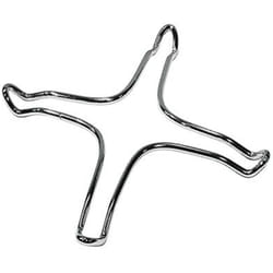 Réducteur de grille d'origine