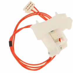 Support + interrupteur pour Cafetière, Expresso KRUPS MS-0A12860 Appareils compatibles : [CAFETIÈRE, MACHINE À CAFÉ KRUPS: ]  ...