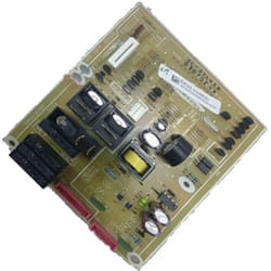 Samsung - Carte electronique, module de puissance