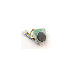 Krups - Carte elect. + bouton marche pour machine a cafe MS-623707