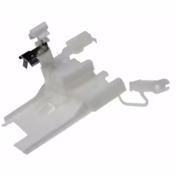 Bornier (compresseur Embraco) d'origine pour Réfrigérateur, congélateur WHIRLPOOL, BAUKNECHT, IGNIS, LADEN, ARISTON HOTPOINT, ...