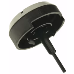 Bouton de variation pour Aspirateur ROWENTA SS-1600005516, RS-RT3769 Appareils compatibles : [ASPIRATEUR ROWENTA: ] RO4520, R ...