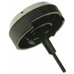 Rowenta - Bouton de variation