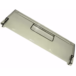 Portillon de freezer pour Réfrigérateur, congélateur BEKO, ESSENTIEL B, BLOMBERG 4384491200 Appareils compatibles : [RÉFRIGÉR ...