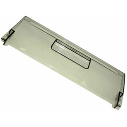 Essentiel B - Portillon de freezer (4384491200) Réfrigérateur, congélateur beko, blomberg