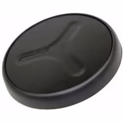 Roue pour Aspirateur MOULINEX RS-RT900142 Appareils compatibles : [ASPIRATEUR MOULINEX: ] MO5325PA/4Q0, MO5335PA/4Q0, MO53450 ...