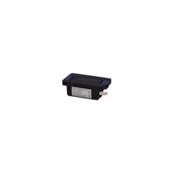 Référence de la pièce : RS-RT900866, Marque de la pièce : ROWENTA.