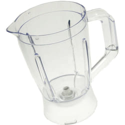 Bol blender