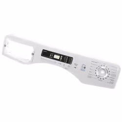 Panneau de commande pour Lave-linge CANDY 41043908 Appareils compatibles : [MACHINE À LAVER, LAVE-LINGE CANDY: ] CS14102D3147 ...