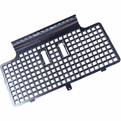 Grille pour Cafetière, Expresso KRUPS SS-8030001754 Appareils compatibles : [CAFETIÈRE, MACHINE À CAFÉ KRUPS: ] EA872A10/700, ...