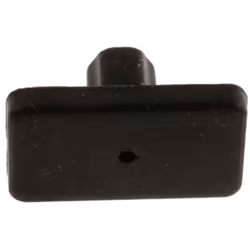Patin de grille d'origine pour Four, cuisinière SMEG 764010216 Appareils compatibles : [PLAQUE DE CUISSON SMEG: ] PV640S, PV6 ...