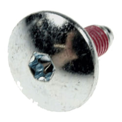 Vis de poulie d'origine Lave-linge 480111104699, C00309517 Laden Lave-linge 480111104699, C00309517 Laden