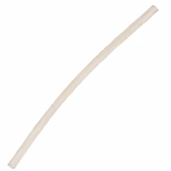 Tube pour Cafetière, Expresso DELONGHI 5313217861 Appareils compatibles : [CAFETIÈRE, EXPRESSO DELONGHI: ] ECAM23460W, ECAM20 ...