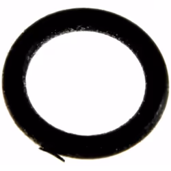 Joint pour Cafetière, Expresso KRUPS MS-0925537 Appareils compatibles : [CAFETIÈRE, EXPRESSO KRUPS: ] FNA141, FNA1410, FNA143 ...
