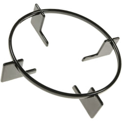Grille support casserole d'origine