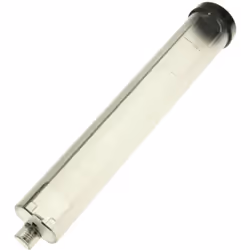 Réservoir d'eau pour Four, cuisinière BEKO 210444637, C00891265 Appareils compatibles : [FOUR, CUISINIÈRE BEKO: ] BIS23301BP, ...