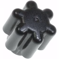 Raccord d'origine pour Robot ménager BOSCH 00635375, 635375 Appareils compatibles : [ROBOT MÉNAGER SIEMENS: ] MCM62020, MCM68 ...