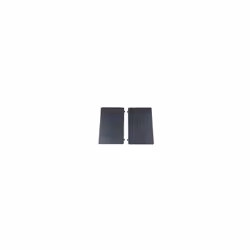 Compatible : SW853D12, SW852D12, SW857D12, SW341512, SW341112, SW341912, SW341812, SW341312, YY4119FB, SW342400