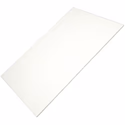 Clayette, étagère de bac à légumes pour Réfrigérateur, congélateur BEKO 4655591000 Appareils compatibles : [RÉFRIGÉRATEUR, CO ...