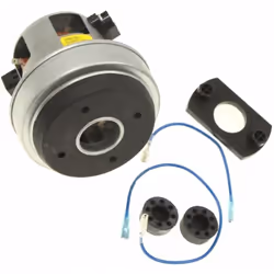 Moteur complet pour Aspirateur MOULINEX, ROWENTA RS-2230001782 Appareils compatibles : [ASPIRATEUR MOULINEX: ] MO3711PA/4Q0,  ...