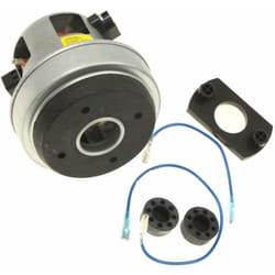 Rowenta - Moteur complet