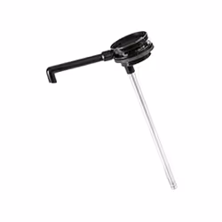Tuyau pompe pour pichet 3L pour Divers petit ménager TEFAL, EMSA SS-9637301600 Appareils compatibles : [DIVERS PETIT MÉNAGER  ...