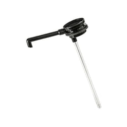 Tuyau pompe pour pichet 3L