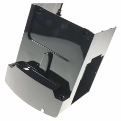 Corps pour Cafetière, Expresso KRUPS MS-8080017337 Appareils compatibles : [CAFETIÈRE, MACHINE À CAFÉ KRUPS: ] EA810770/70K,  ...