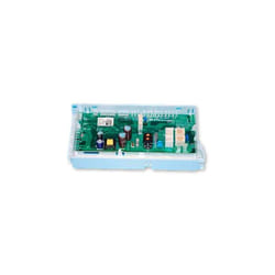 Module électronique