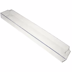 Balconnet pour Réfrigérateur, congélateur BEKO 5734550400 Appareils compatibles : [FRIGO, RÉFRIGÉRATEUR, CONGÉLATEUR BEKO: ]  ...