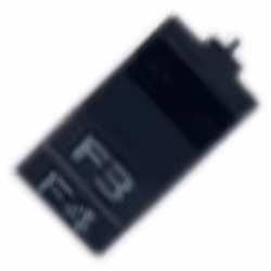 Bouton fonctions pour Lave-vaisselle BEKO, ESSENTIEL B 1511220200 Appareils compatibles : [LAVE-VAISSELLE BEKO: ] KDIN15310,  ...