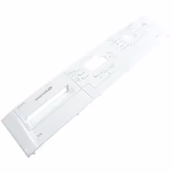 Bandeau de commande pour Sèche-linge BEKO, ESSENTIEL B 2972509156 Appareils compatibles : [SÈCHE-LINGE BEKO: ] ESLC8D4 [SÈCHE ...