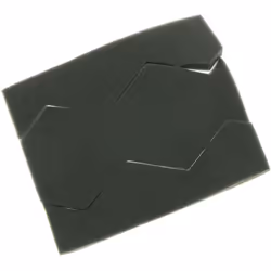 Insonorisant couvercle filtre d'origine pour Aspirateur ELECTROLUX 1050867017, 1130617010 Appareils compatibles : [ASPIRATEUR ...