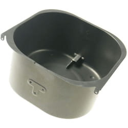 Tefal - Cuve