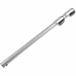 Tube télescopique pour Aspirateur PHILIPS 432200426501 Appareils compatibles : [ASPIRATEUR PHILIPS: ] FC8575/09, FC8595, FC85 ...