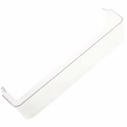 Balconnet porte bouteille pour Réfrigérateur, congélateur OCEANIC, PROLINE, CURTISS, TRIOMPH 138J92, 34041294 Appareils compa ...