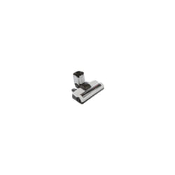 Brosse électrique complète pour Aspirateur BOSCH 17000627