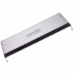 Bandeau d'origine pour Réfrigérateur, congélateur BOSCH 00706562 Appareils compatibles : [FRIGO, RÉFRIGÉRATEUR, CONGÉLATEUR S ...
