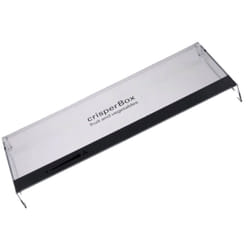 Bandeau d'origine