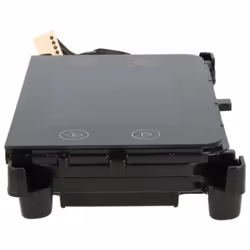 Carte électronique de commande pour Cafetière, Expresso KRUPS SS-8030001751 Appareils compatibles : [CAFETIÈRE, MACHINE À CAF ...
