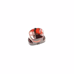 Référence de la pièce : RS-2230000456, Marque de la pièce : ROWENTA.