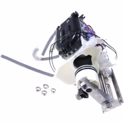 Résistance + verrin pour Cafetière, Expresso KRUPS SS-8030001780, MS-8030001724 Appareils compatibles : [CAFETIÈRE, MACHINE À ...