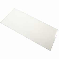 Dessus de bac à légumes pour Réfrigérateur, congélateur BEKO, FAR, DOMEOS, LISTO, ALTUS, ARDEM, SELECLINE 4214902500 Appareil ...