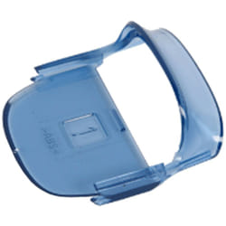 Peigne fin 1mm
