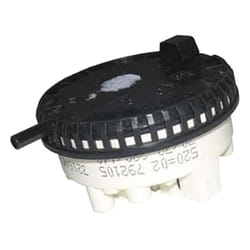 Pressostat d'origine